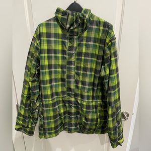 Liquid Force Snowboard jacket XL